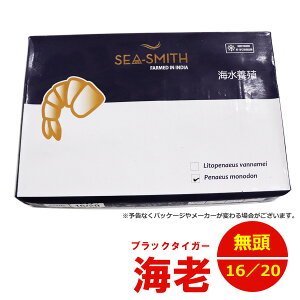 C{B  ubN^CK[i16^20TCYj1.8kg