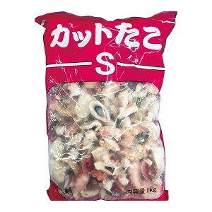 Ⓚ {C Jbg(^R )4^5g 1kg