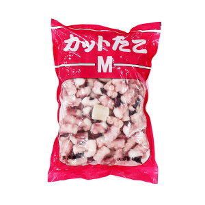 Ⓚ (^R)JbgM(6/7g)TCY 1kg