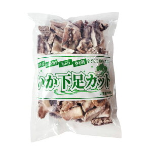  Jbg 500g (AJCJ̃CJQ\ 5cmJbg)