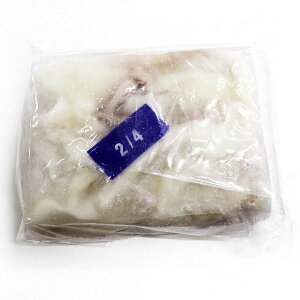 Ⓚ bCJ  2-4TCY 1kg (SECJ CJQ\)