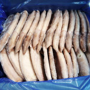 Y ڔ  50iIQFj7D5kg