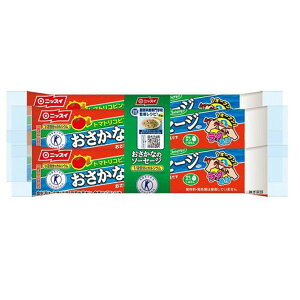 jbXC {Y Ȃ̃\[Z[W 4{(70gx4{)