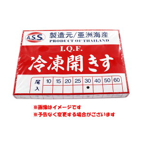 Ⓚ J LX() 30i550gjIQF