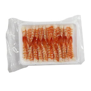 ɗm iCV()20(oiC) 3LTCY