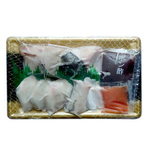 ֖C Y Ƃӂ Ă(ӂ)p Zbg 1-1.5lO