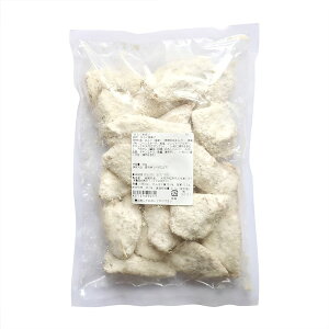 ֖C VRӂ g 500g (Y}tO܂ӂgp)