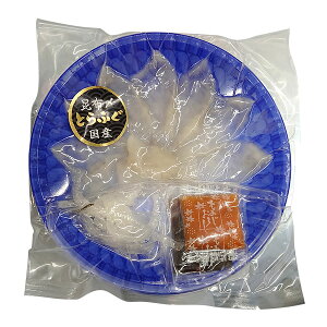 ֖C YƂӂ zY hg (ĂE瓒) Zbg 1lO