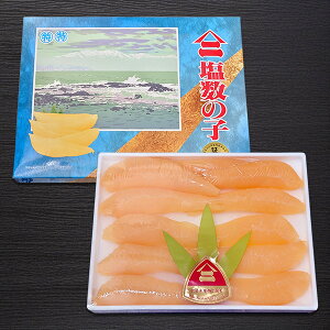 }j 䌴Y ̎q 500g (10-15{O /) VAY ̂gp