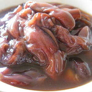 yTԓzJliI 쑺Y ق邢Ђ 210g