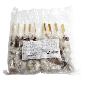 Y@b ()35g×10{Zbg (yVX[p[SALE 艿i)