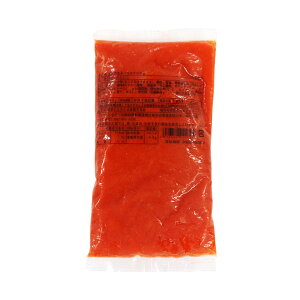 ܂邫Y hqq oR 500g (WF)