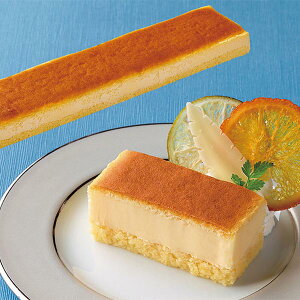 ̑f t[Jbg P[L xCNhXt`[Y 360g