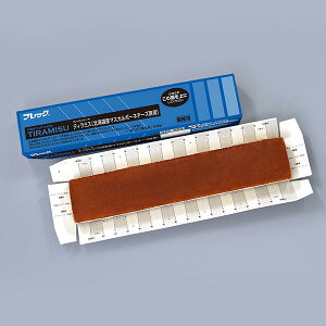 ̑f t[Jbg P[L eB~X 445g