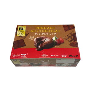 ̑f tH_VR 510g (85g×6) ⓀP[L