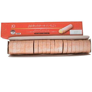 xXg WCO Jbg [ P[L(j210g