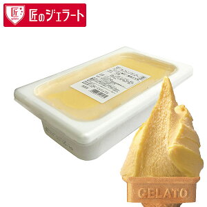 be ̃WF[g AtH\}S[ 2000ml (2L)