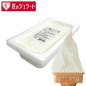 be ̃WF[g ꉖ ~N 2000ml (2L)