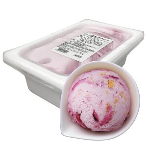 be oGeB 2̈^g 2000ml (yVX[p[SALE 艿i)