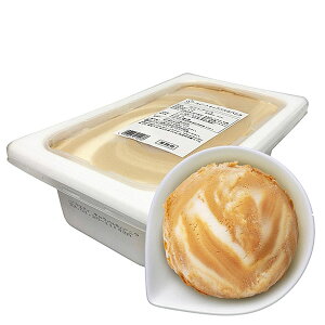 be oGeB XC[gL&oj 2000ml