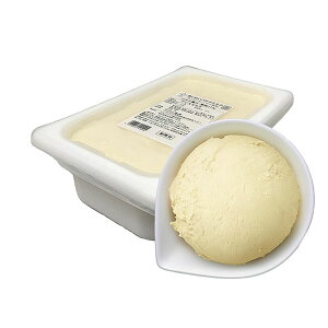 be oGeB 킢oii~N 2000ml