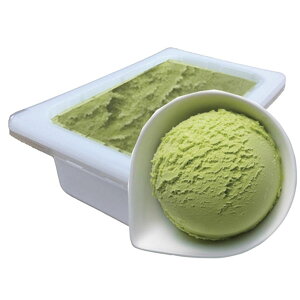 be x[VbN ACXN[ 2000ml