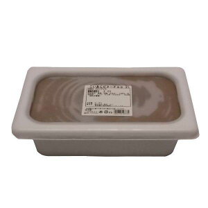  o[eCXgV[Y r^[`R ACX 2L ACXN[