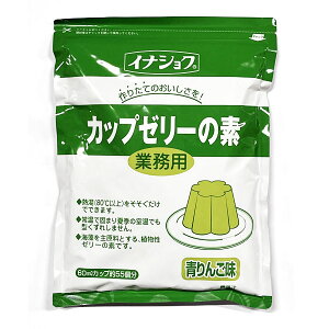 CiVN Jbv[[̑fi񂲖j600g