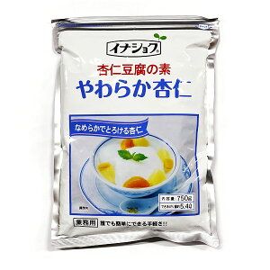 CiVN 炩 ǐm̑f 750g