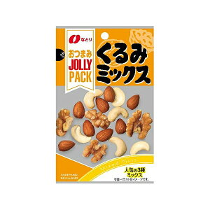 ȂƂ JOLLYPACK ݃~bNX 28g