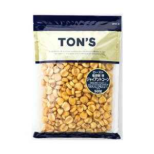 TONfS@WCAgR[iIC[XgEӞj500g