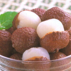 Ⓚ C`(䫎}) 500g