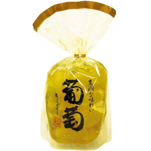 T[ ʕ[[  Ԃǂ 350g 16