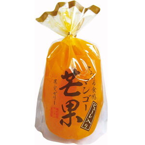 T[ ʕ[[ 䊉 }S[ 350g 16