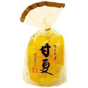 T[ ʕ[[ É 350g 16