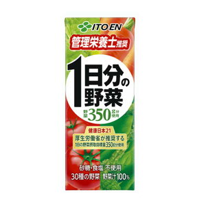 ɓ 1̖ pbN200ml124{