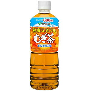 ɓ N~lނ ybg600ml124{