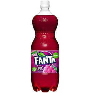 RJER[ t@^ O[v ybg1.5L16{