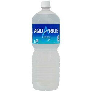 RJER[ ANGAX ybg2L16{