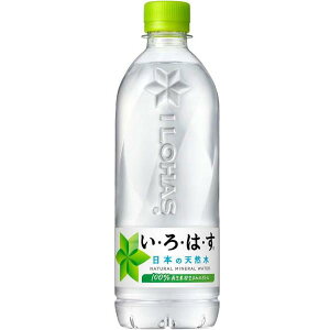 RJER[ ~lEH[^[ EÉE ͂ ybg540ml124{