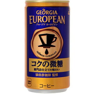 RJER[ W[WA [sA RN̔ 185g130{