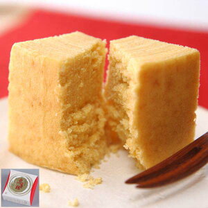 G{ oEN[w o[N[w 260g s