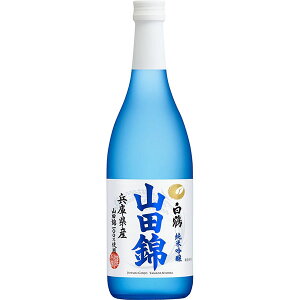  ċ Rc 720ml (4r) {( )