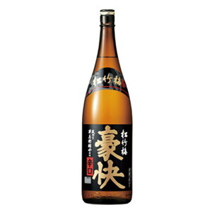   |~  h 1.8L (1800ml ꏡr) {(s )