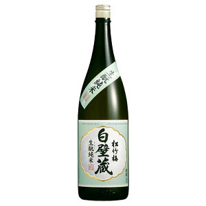  |~ Ǒ   1.8L (1800ml ꏡr) {(s )