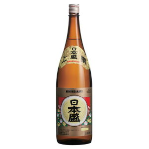 {  1.8L(1800mlꏡr){()