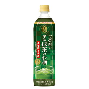 ��� ��Ē��̉F�������̂��� 900ml PET