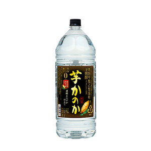 �A�T�q ���Ē� ���̂� �Z���܂�₩�d���� 25�x 4L(4000ml) Pet �Ē��b�މ��ލ��a