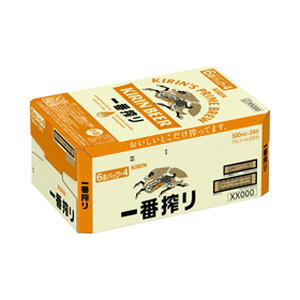L ԍ 500ml 1(24{)