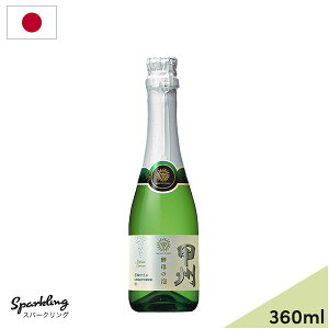 }YC y̖A bB SEC 360ml n[t{g (Xp[NOCE)